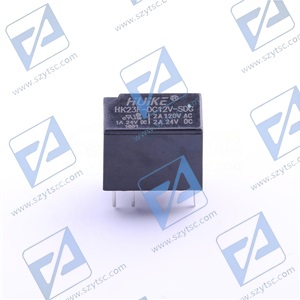 HK23F-DC12V-SDG